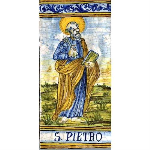 MATTONE Cm.10x20 SAN PIETRO-en