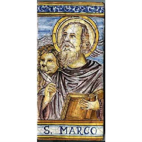 MATTONE Cm.10x20 SAN MARCO