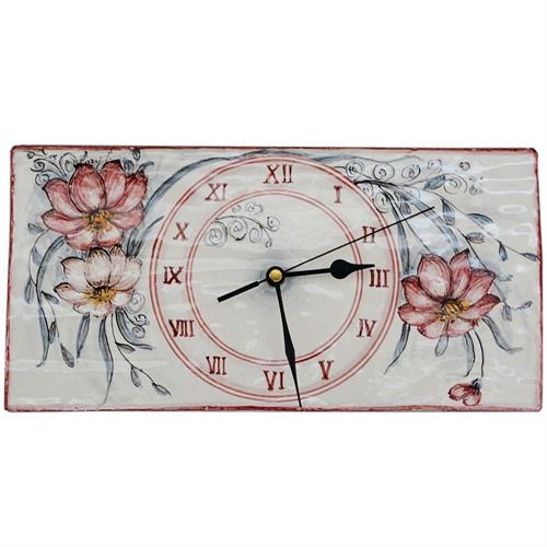 OROLOGIO MATTONE Cm.15x30 LILIUM-en